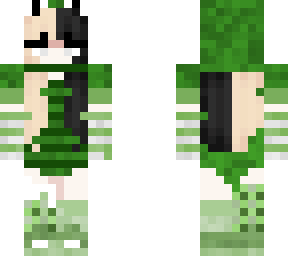 frog irles 2.0