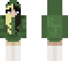 frog irles 3.0