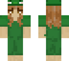 frog onesie