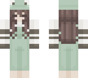 froggy (updated)