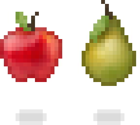 fruit challenge