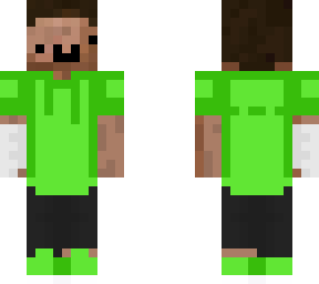 funny steve