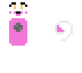 funtime foxy