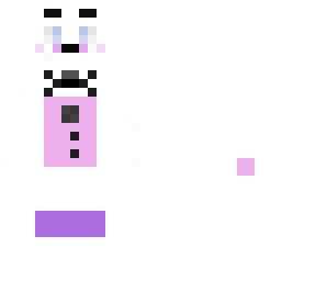 funtime freddy