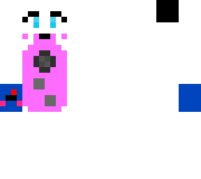 funtime freddy