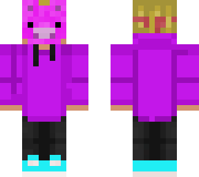 fybz v 6