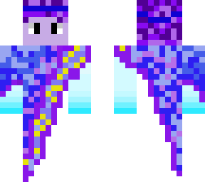 galaxy