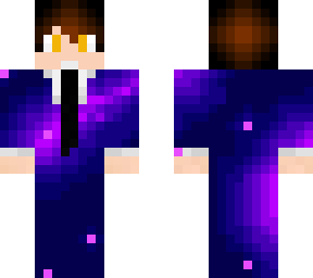 galictical