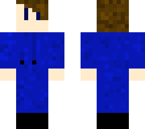 gamer_j032 original skin 2.0 (hood down)