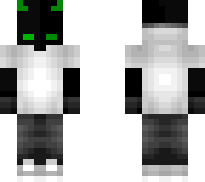 gamer me! (3pixel)