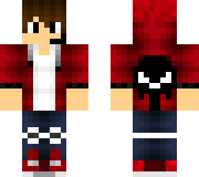 gaming red