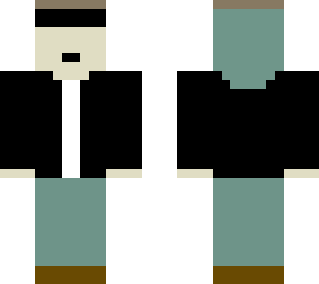 garcello