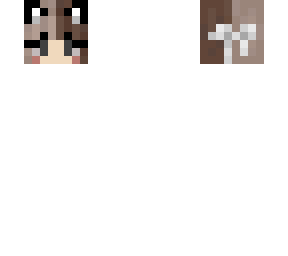 gead