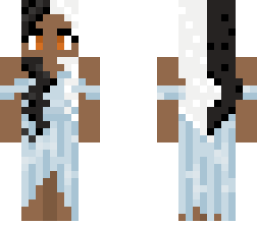 gemini