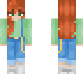 geminitay (challenge entry)