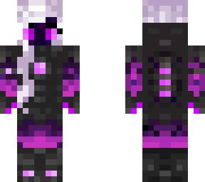 general endergirl