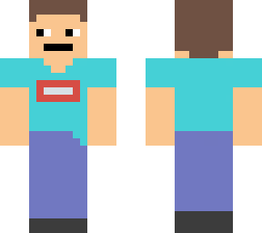 georgenotfound