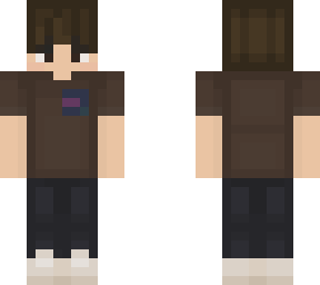 georgenotfound ver 2