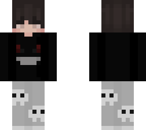 gewge