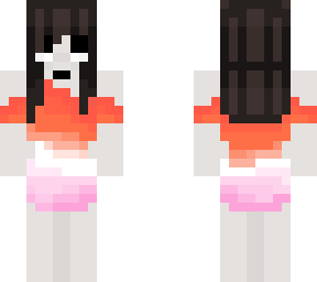 ghost pride dress