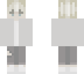 ghosty