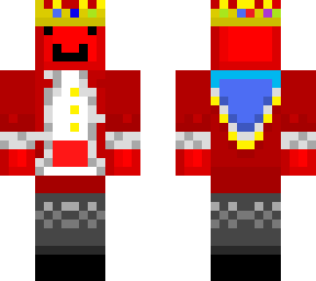 gieniublade