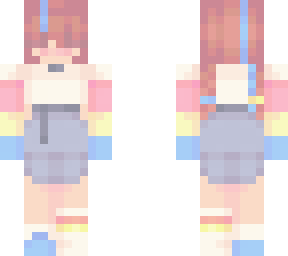 giqaa // 2/3