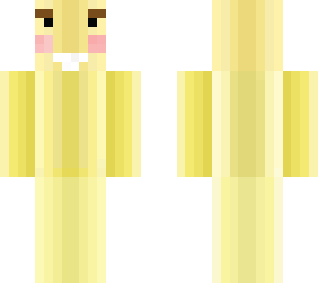 giyo_