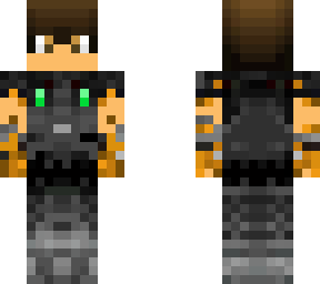 gladiator meeply