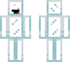 glassbrine