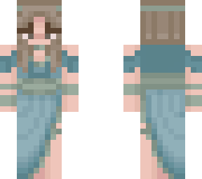 godess edit v3.3