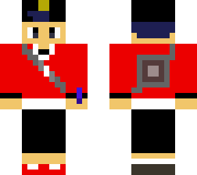 gold (pokemon)