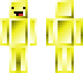 golden skeppy