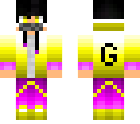 goldstar116
