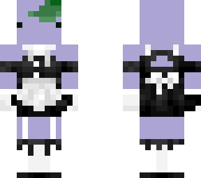 gooseboi