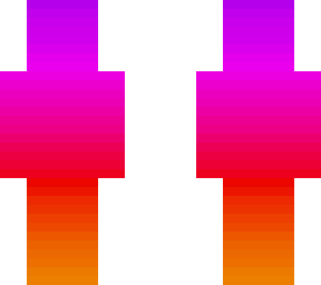 gradient