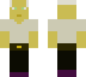 grandpa
