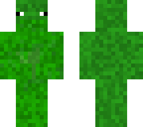 grass boy