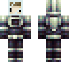 ***** astronaut