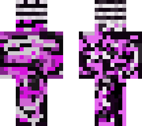 gucci skin