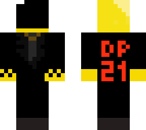 guy-man daft punk (not amogus)