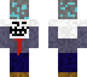 h@ck3r