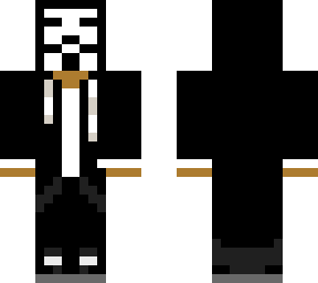 hackerhackerhackerhackerhackerhackerhackerhackerhackerhacker