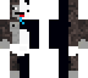 hafe2