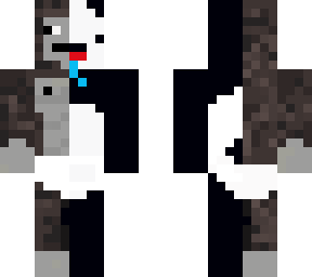 hafe3 with back detel