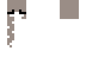 hair base