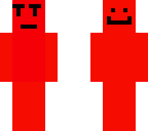 happy-mad