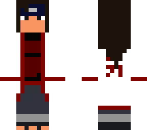 hashirama
