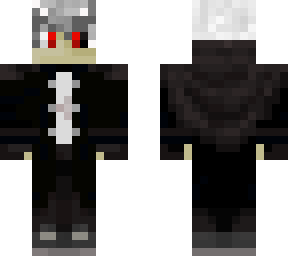 hat remake