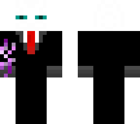 haunterist  grandfinal skin